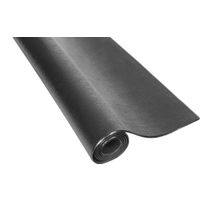 Proxima Коврик для домашних тренажеров Proxima FT-EM-78366-FBG