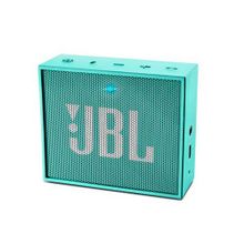 JBL Акустическая система JBL GO Teal