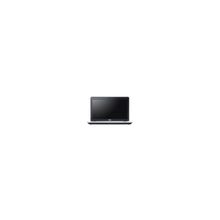 Ноутбук Dell Latitude E6230 (6230-7700) Core i3-3120M 4Gb 320Gb HD4000 12.5" HD Mat 1366x768 Win 7 Professional 64 black BT4.0 6c WiFi Cam