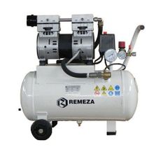 Компрессор REMEZA СБ4 C-24.OLD10