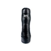 CENTURY Мешки для грепплинга UFC Grappling Dummy XXL (43 х 135 см)