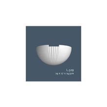 Orac Светильник L 509