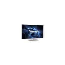 42 1920x1080 LED Panasonic VIERA TX-LR42E6, silver