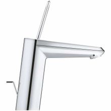 Eurodisc Joy 23427000 смеситель Grohe для раковины