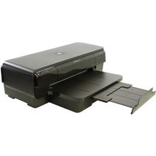 Принтер  HP OfficeJet 7110 Wide Format   CR768A   (A3+,  32 стр мин, 128Mb, цв.принтер, USB2.0, WiFi,сетевой)