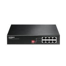 Edimax Edimax ES-1008PH V2