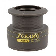 Шпуля Fokamo 3000 Ryobi