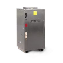 Trotec DH 150 BXF