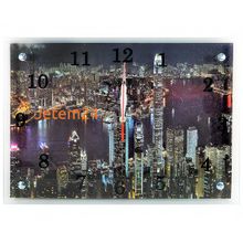 Сюжет В69 25*35