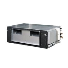 Внутренний блок Lessar LSM-H250DHA2