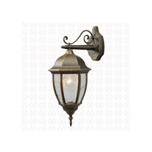 Уличный светильник 804020201