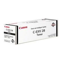 Картридж Canon C-EXV 28 Black