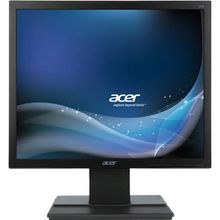 Монитор Acer V176Lb