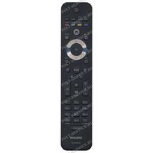 Пульт Philips 2422 549 02362 (TV) корпус Maximus