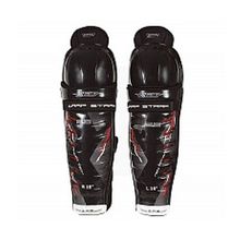 Щитки игрока EFSI NEO 3.0 юношеские JR