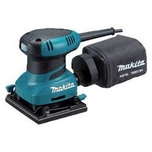 Вибрационная шлифмашина Makita BO4555