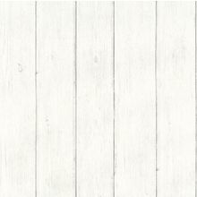 Обои Grandeco IW3202 Inspiration Wall