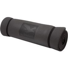 Коврик Salewa 2510 EVA-FOAM Mat 0800