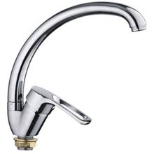 Смеситель Frap F41701-B