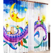 ТамиТекс «Спокойной ночи»