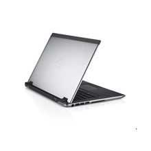 Dell Dell Vostro 3360