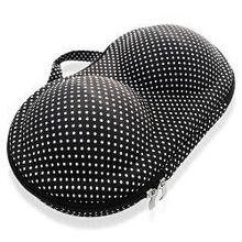 Чехол для бюстгальтеров Homsu Tehas (HOM-334)