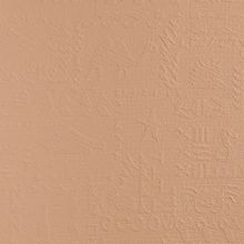 Wellton Decor Этника WD840 WD840