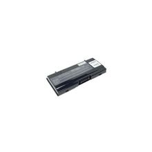 Батарея PA3287U-1BRS для ноутбука Toshiba Satellite 2450 2455 A20 A25 A40 A45 серий 10.8 вольт 8800 mAh