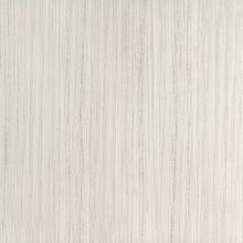 Керамогранит Gracia Ceramica Vivien beige 01 напольная 45х45