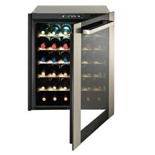 INDEL B BUILT-IN 36 HOMME PLUS