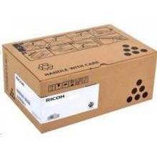 Ricoh Ricoh 407442