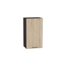 Шкаф верхний Брауни ШВ 400