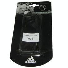 Ключ Adidas Для Шипов