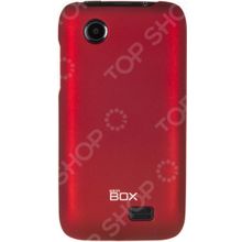 skinBOX Lenovo A369