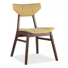 Stool Group Стул Tor ID - 373308