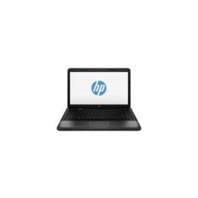 Ноутбук HP 655 C5D28ES(AMD E2-Series Dual-Core 1700 MHz (E2-1800) 4096 Mb DDR3-1333MHz 320 Gb (5400 rpm), SATA DVD RW (DL) 15.6" LED WXGA (1366x768) Матовый   Microsoft Windows 7 Home Basic 64bit)