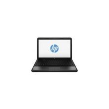 Ноутбук HP 655 C5D28ES(AMD E2-Series Dual-Core 1700 MHz (E2-1800) 4096 Mb DDR3-1333MHz 320 Gb (5400 rpm), SATA DVD RW (DL) 15.6" LED WXGA (1366x768) Матовый   Microsoft Windows 7 Home Basic 64bit)