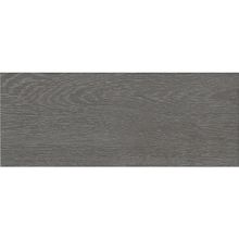 SG410420N керамогранит Боско темный 20,1х50,2 (1,41м2 50,76м2 36уп)