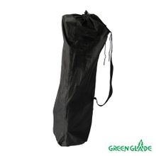 Стул складной Green Glade C041