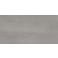 Италон Surface Surface Diamante Lux 610015000339 керамогранит напольный 600 мм*1200 мм