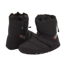 Сапоги Base Camp Black XXL, арт.6131-0000-001-XXL Baffin