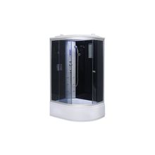 Artex Е-2-812L Душевая кабина 120*80 (левая)