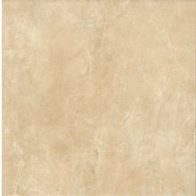 KERAMA MARAZZI 3390 Колорит беж 30,2х30,2