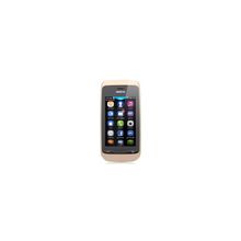 Nokia 308 Asha G LIGHT