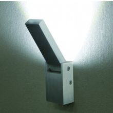 Imex Бра Imex IL.0012 IL.0012.6415 ID - 441431