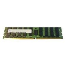 DELL Dell 370-ABUL