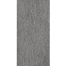 Saime Luserna Roc Fumo Naturale 30x60 см