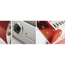 SANREMO CAPRI 1 авто