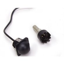 RC-1001 - Универсальная камера заднего вида