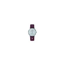 BRUNO SOHNLE Atrium 7.1055.221